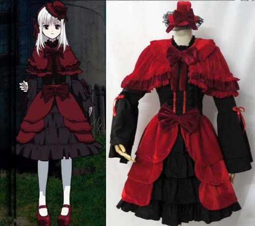 櫛名あんなページ 櫛名アンナ (@annkusi) / X